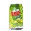Πράσινο τσάι με στέβια 330 ml Nέκταρ Σερρών