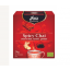 Yogi Tea, Spicy Chai bio 12 φακελάκια