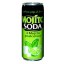 Mojito Soda Χωρίς Αλκοόλ 330 ml